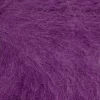 5045 Plum