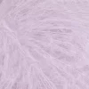 5223 Lavender