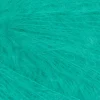 7526 Spectra green