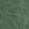 8073 Elm green