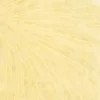 9602 Lemonade