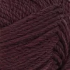 4682 Velvet fig