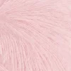 4511 Ballet rose