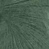 8073 Elm green