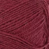 4353 Rustic rose