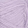 5223 Lavender