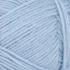 5812 Brunnera blue