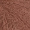 3052 Pecan brown