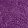 5045 Plum