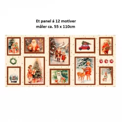 gallery-16350-for-4504-171