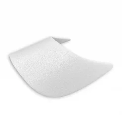 Garnpakke til heklet caps