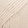 0206 Lys beige mix