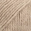 0300 Beige mix
