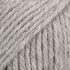 0501 Grå mix