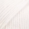 1101 Hvit
