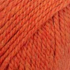 2920 Oransje mix