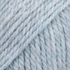 8907 Tåke mix