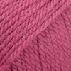 8910 Bringebær rose