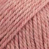 8912 Blush mix