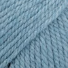 8913 Lyseblå mix