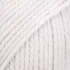 8915 Kritt