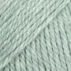 8922 Soft mint mix