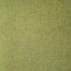 Cotton Dobby print, grønn