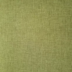 Cotton Dobby print, grønn