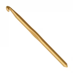Addi heklenål 12,0mm