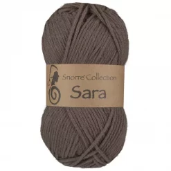 Sara