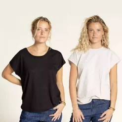 WBM Easy T-shirt
