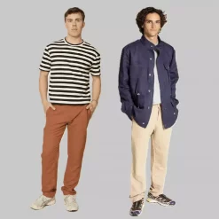WBM Easy pants