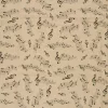 Linenlook, Notes, beige