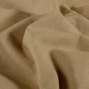 Kanvas, beige