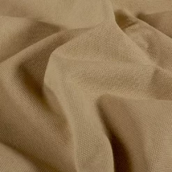 Kanvas, beige