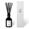 Oudh Gernaium diffuser 200ml