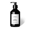 Cherry Blossom Hand & body wash