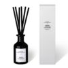 Green Lavender diffuser 200ml