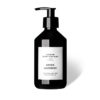 Green Lavender Hand & body wash