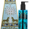 Ortigia shower gel 250ml