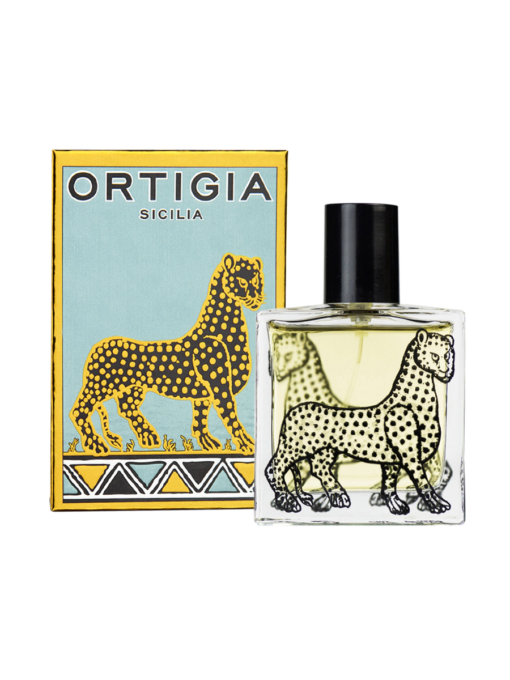 Ortigia eau de parfum 30ml