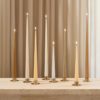 Candle holder 2pk