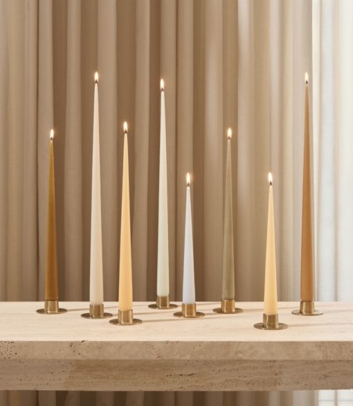 Candle holder 2pk