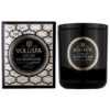 Maison Noir Candle Crisp Champagne