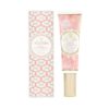 Hand cream Saijo Persimmon