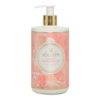 Hand Lotion Saijo Persimmon 450ml