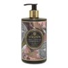 Hand Lotion pink citron grapefruit 450ML