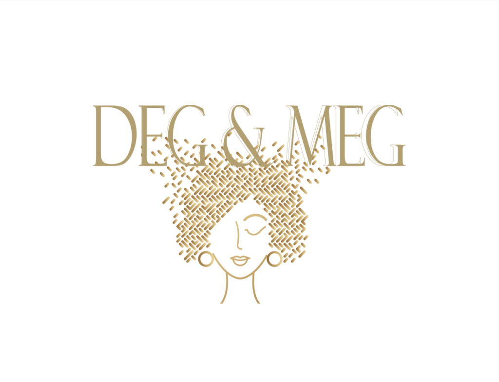 DEG & MEG AS