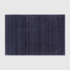 Chalk bath mat 60x90 50.