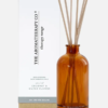 Coconut & Water flower Diffuser